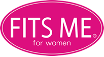 フィッツミー［FITS ME For Women］