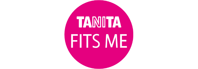 タニタの運動教室「FITS ME」クロステラス盛岡に登場！！